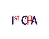 /public/logoimage/15966092741st CPA_ LOUIE copy 6.png